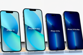 iPhone14Pro сильно нагревается после обновления до iOS 17.3?