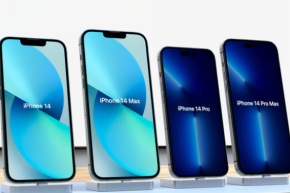 Does iPhone14Pro get seriously hot after updating to iOS 17.3?