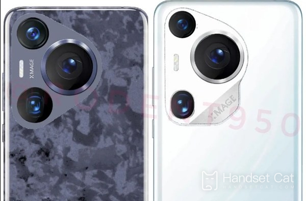 Is Huawei P70Art fully connected?Does it support China Mobile, China Unicom and China Telecom?