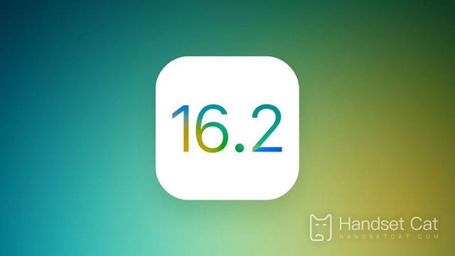 Analyse des avantages et des inconvénients d'iOS 16.2