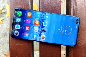 How about the endurance of HONOR Play5 Youth?