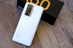 Redmi K60の壁紙を変更する方法