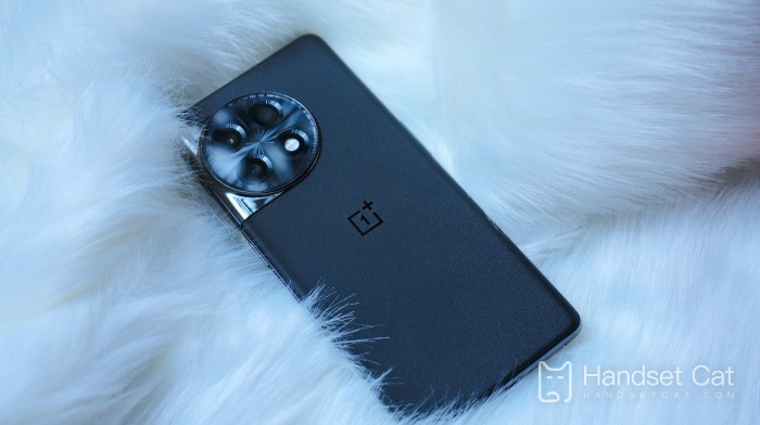 OnePlus Ace 2 で WeChat ビデオの美しさを有効にする方法