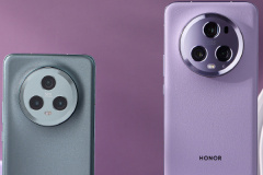 When does Glory Magic5 go on sale