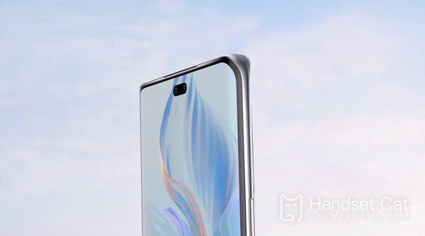 ¿Qué tipo de pantalla es el Honor 80 Pro?