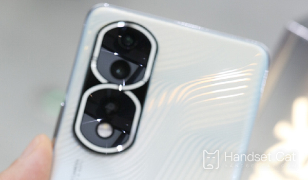 Quel est le meilleur pour prendre des photos, Honor 80 Pro ou Xiaomi Mi 13 ?