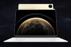 Huawei MatePad Pro 13 मूल्य परिचय, Huawei MatePad Pro 13 श्रृंखला मूल्य सूची