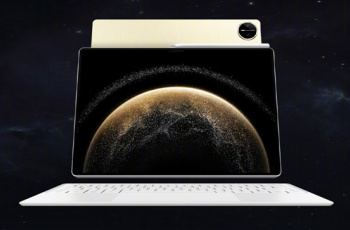 Huawei MatePad Pro 13 price introduction, Huawei MatePad Pro 13 series price list