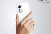 Which style of Xiaomi 13 or Xiaomi 12S feels better? Lei Jun personally confirmed