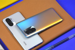 अगस्त में Redmi का नवीनतम मॉडल: Redmi K50 एक्सट्रीम एडिशन नए स्नैपड्रैगन 8+ प्रोसेसर से लैस है!