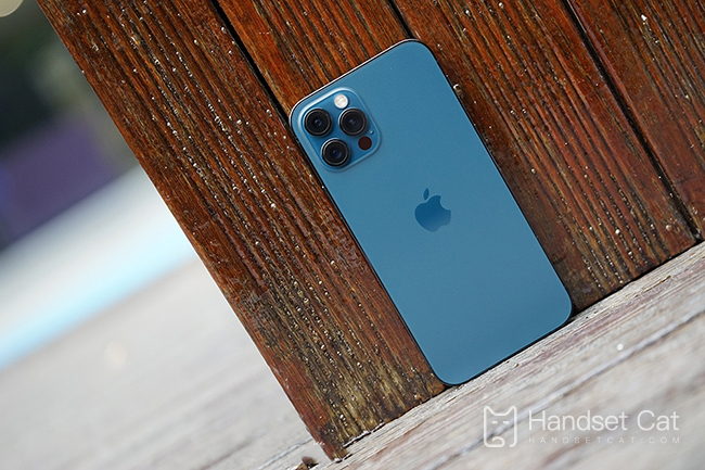 O iPhone14promax é um sistema ios16.1?