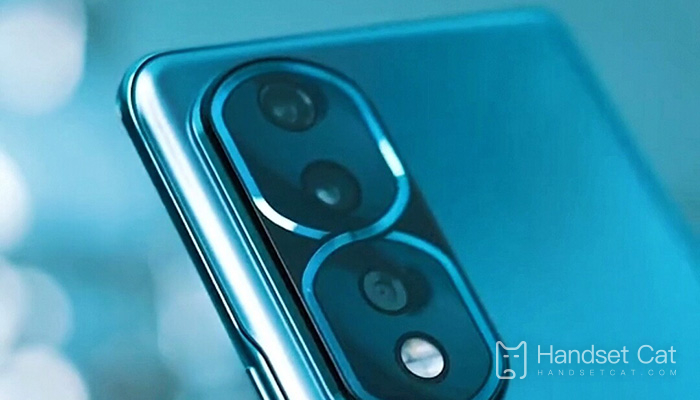 ¿El Honor 80 Pro tiene función de mejora de la calidad del vídeo?