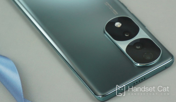 Cómo solucionar fallos en Honor 80 Pro