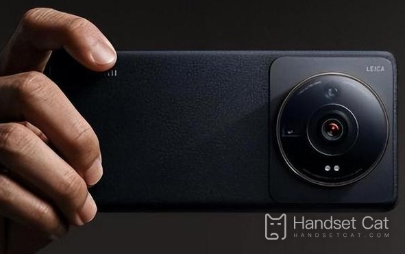 Kann das Xiaomi 13S Ultra gut fotografieren?