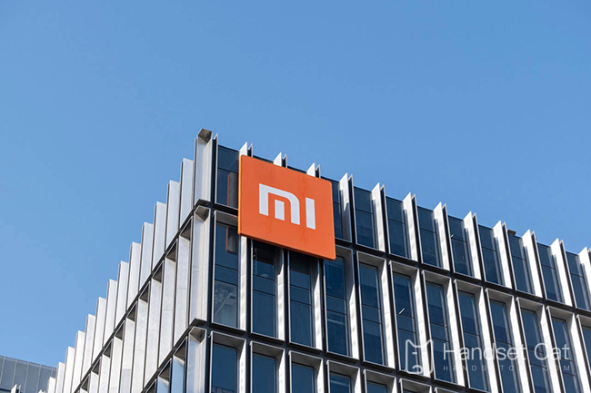 การเปลี่ยนแปลงผู้นำ: Lei Jun ก้าวลงจากตำแหน่งประธาน Xiaomi อย่างเป็นทางการ