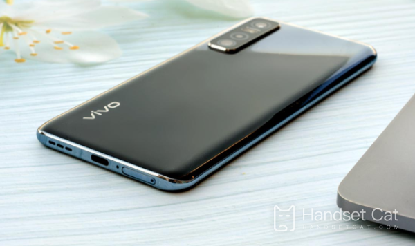 Руководство по настройке рингтона Vivo Y73t