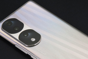 HONOR 70 series has launched MagicOS 7.0 public beta upgrade! Open-ended