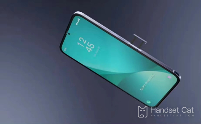 ¿En qué colores viene el Samsung A54?