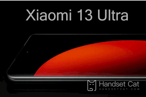 Xiaomi 13 Ultra will be released worldwide, thanks to Snapdragon 8 Gen2 processor!