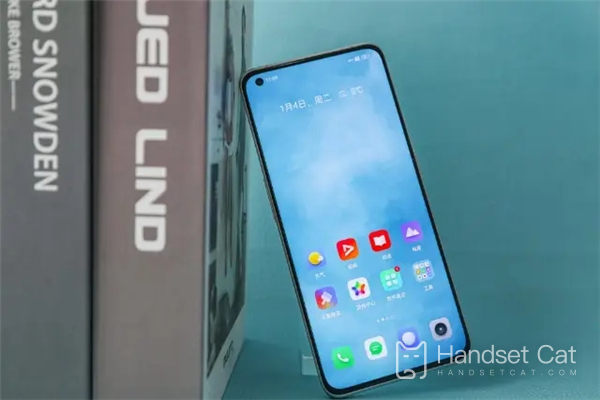 How much is realme V25