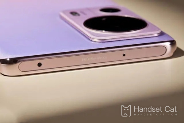 Does Xiaomi Civi 2 have screen fingerprint identification