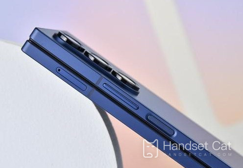 Unterstützt das Samsung Galaxy Z Fold6 die Gesichtserkennung?Gibt es eine Face-Unlock-Funktion?