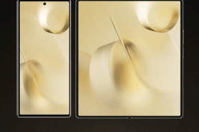 Xiaomi MIX Fold2は本日10時に正式に発売され、人気モデルは8,999元で予約注文可能です！