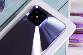 Does HONOR Play 5T support 5G network