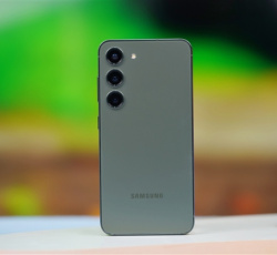 Samsung Galaxy S25 Slim latest news revealed