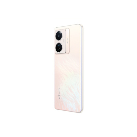 vivo S15e