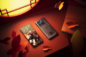 When is the second pre-sale of Yijia Ace Pro Genshin Impact Limited Edition