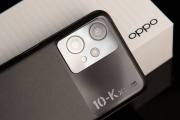 Whether OPPO K10x should be upgraded to ColorOS 13