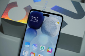 Может ли Xiaomi Civi 2 поддерживать две SIM-карты и двойной режим ожидания?