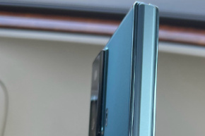 Honor Magic Vs には月次プライバシー レポートがありますか?