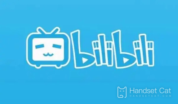 How does Bilibili cache videos?
