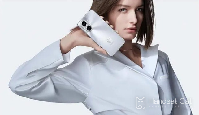 Huawei nova10 SE sẽ ra mắt vào thứ Sáu tuần này và giá không vượt quá 2.000 nhân dân tệ