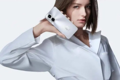 What are the scores of HUAWEInova10SE