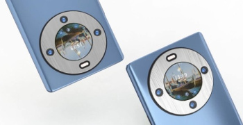 Perguntas frequentes sobre Huawei Mate70Pro +