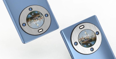 Часто задаваемые вопросы о Huawei Mate70Pro+