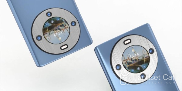 Huawei Mate70Pro+ よくある質問