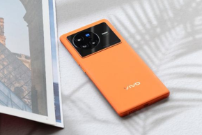 vivo X80 플래싱 방식 소개