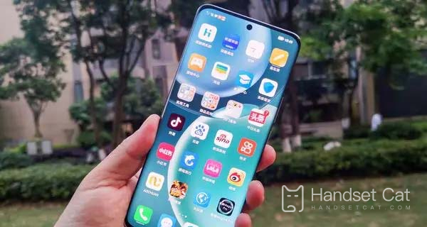 Cách kiểm tra Honor Magic 4 có phải hàng chính hãng không