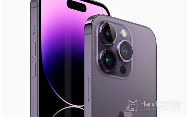 IPhone 14 pro camera ProRAW feature setup tutorial