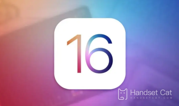 iPhone 14要不要升級到IOS 16.0.3