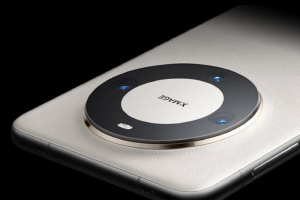 Dòng Mate60 của Huawei đã bán được hơn 10 triệu chiếc, khiến nó trở thành một chiếc điện thoại thực sự huyền thoại!