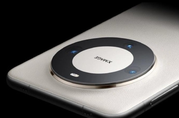 Huawei’s Mate60 series has sold over 10 million units, making it a truly legendary phone!