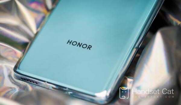 HONOR Magic4 Pro second-hand price introduction