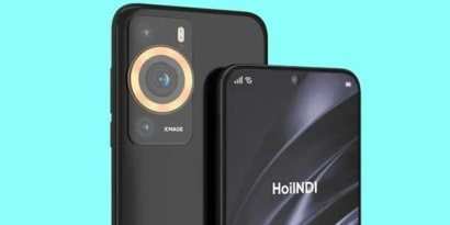Tutorial zur Verwendung des Huawei P60Pro