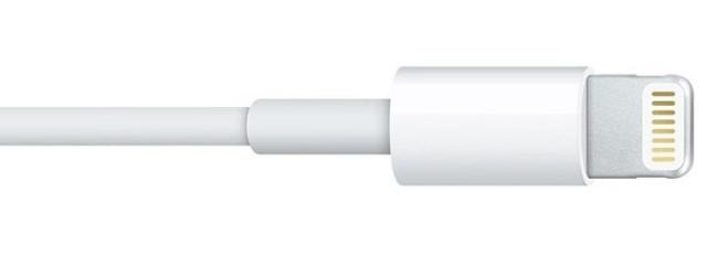 Os carregadores de terceiros prejudicarão a saúde da bateria do iPhone 14 Pro?