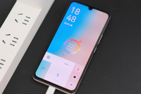 How to enter developer mode for vivo S15e